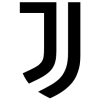 Juventus (W)